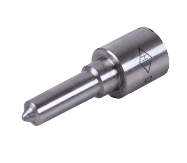 Розпилювач форсунки довгий DLLA150PN926 ZUBR (HB) - 186F