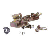 Регулятор системы управления - 192D