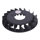 Вентилятор - 192D