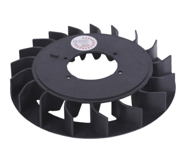 Вентилятор - 192D