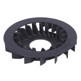 Вентилятор - 192D