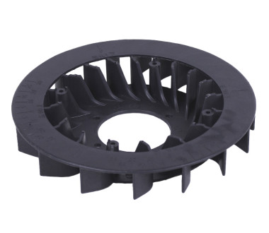 Вентилятор - 192D