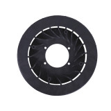 Вентилятор - 192D