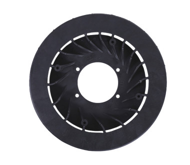 Вентилятор - 192D