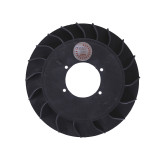 Вентилятор - 192D