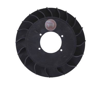 Вентилятор - 192D