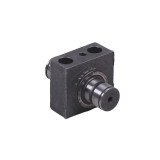 Вал коромисел - 192D