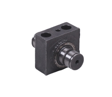 Вал коромисел - 192D