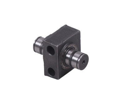 Вал коромисел - 192D