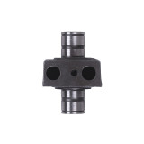 Вал коромисел - 192D