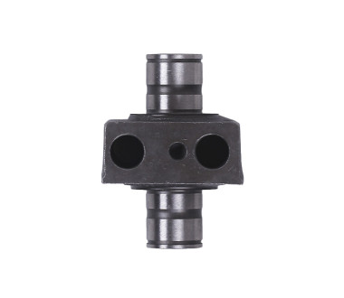 Вал коромисел - 192D