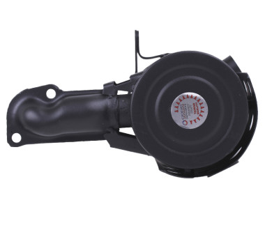 Глушник - 192D