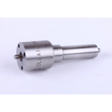 Розпилювач форсунки GZ-195N - Premium