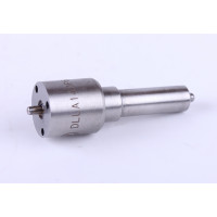 Распылитель форсунки GZ - 195N - Premium