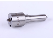 Розпилювач форсунки GZ-195N - Premium