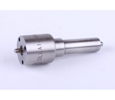 Розпилювач форсунки GZ-195N - Premium