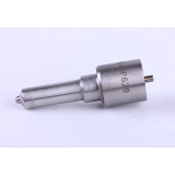 Розпилювач форсунки GZ-195N - Premium