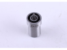 Розпилювач форсунки ZUBR-195N - Premium