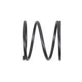 Пружина шестерни дифферинциала подвижной - КПП(3+1)