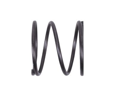 Пружина шестерни дифферинциала подвижной - КПП(3+1)