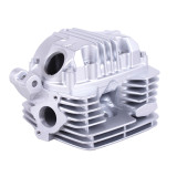 Голівка циліндра гола - СВ-150