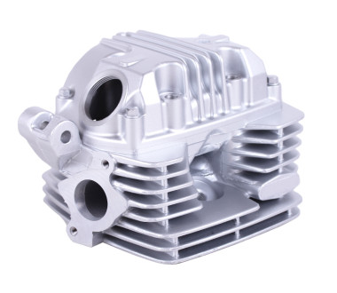 Голівка циліндра гола - СВ-150