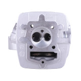 Голівка циліндра гола - СВ-150