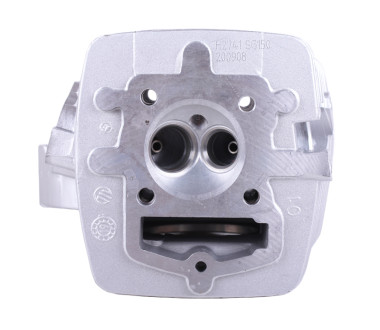 Голівка циліндра гола - СВ-150