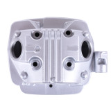 Голівка циліндра гола - СВ-150