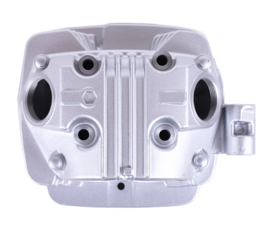 Голівка циліндра гола - СВ-150