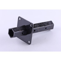 Ступиця шестигранна (діаметр 32 мм) - 178/186F