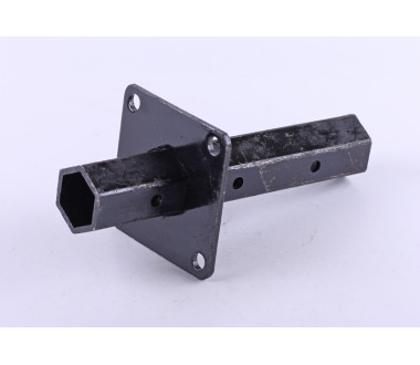 Ступиця шестигранна (діаметр 32 мм) - 178/186F