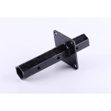 Ступиця шестигранна (діаметр 32 мм) - 178/186F