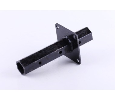 Ступиця шестигранна (діаметр 32 мм) - 178/186F