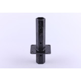 Ступиця шестигранна (діаметр 32 мм) - 178/186F