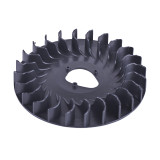 Вентилятор - 168F