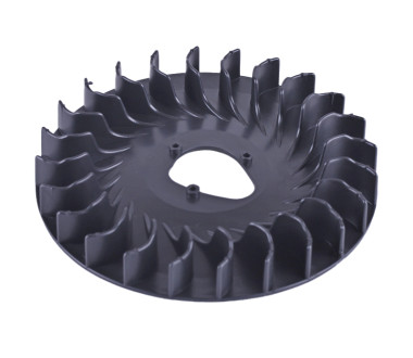 Вентилятор - 168F