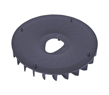 Вентилятор - 168F