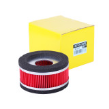 Фільтруючий елемент (круглий) - 150CC Y-BOX