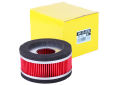 Фільтруючий елемент (круглий) - 150CC Y-BOX