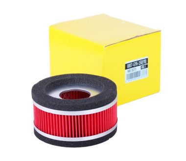 Фільтруючий елемент (круглий) - 150CC Y-BOX