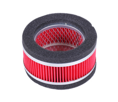 Фільтруючий елемент (круглий) - 150CC Y-BOX