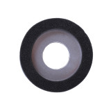 Фільтруючий елемент (круглий) - 150CC Y-BOX