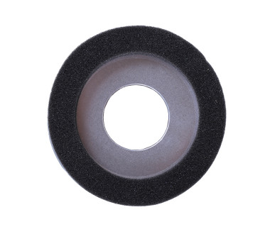 Фільтруючий елемент (круглий) - 150CC Y-BOX