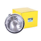 Фара передня - Альфа Y-BOX