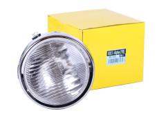 Фара передня - Альфа Y-BOX