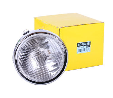 Фара передня - Альфа Y-BOX