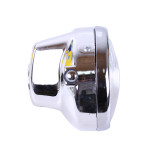 Фара передня - Альфа Y-BOX