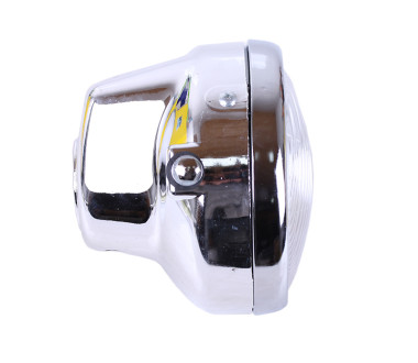 Фара передня - Альфа Y-BOX