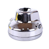 Фара передня - Альфа Y-BOX